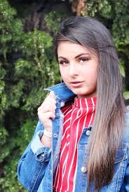 The new PPMC Magazine