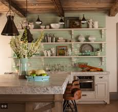 A pendant light perfect for over a bed, nightstand or vanity! Vintage Funnel Lamp French Farmhouse Cottage Style Shabby Chic Pendant Lights Home Living Lifepharmafze Com