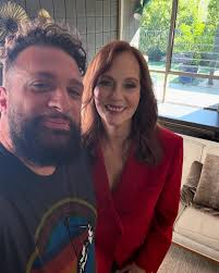 Pete Ferriero (@peterferriero) • Instagram photos and videos