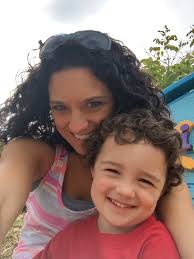 Baby name heartbreak: When that unique name becomes popular