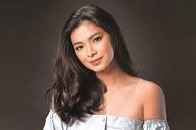 At habang buhay po ako hihingi ng patawad sa kanila, locsin said in her facebook post. Forbes Asia Honors Angel Locsin Filipino Journal