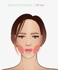 Behnaz Tehrani (behnaz_tsh)