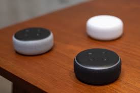We did not find results for: Amazon Fire Tv Mit Alexa Steuern Befehle Und Funktionen Digital Life Futurezone De