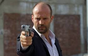 La 22 de ani este fermecătoare, face campanii pentru branduri celebre şi îşi încântă fanii de pe reţelele de socializare cu fotografii în ipostaze cât mai sexy. 7 Cei Mai Buni Actori Din Filme De Actiune National Tv Mai Ceva Ca N Viata