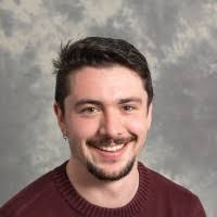 7600+ Profile mit dem Suchbegriff „Ben“