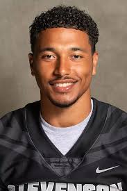 2019 Football Roster