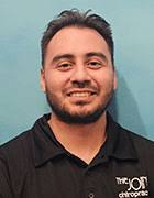 Walk-In Chiropractor in Mt. Prospect, IL