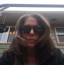 If you don't understand addiction don't speak