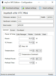 The third row will blink. Nfirmwareeditor Versions Open Source Agenda