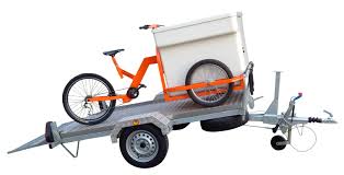 Cargo Bike Catalog And Shop On Line Transport On Pedal Cargo Bike Tricycle Food Cart