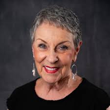 Sharon Stover Fundaiser