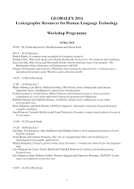 Stitch fix is the personal styling service for men, women & kids that sends handpicked clothing to your door (with free shipping & returns!). Http Www Lrec Conf Org Proceedings Lrec2016 Workshops Lrec2016workshop Globalex Proceedings V2 Pdf