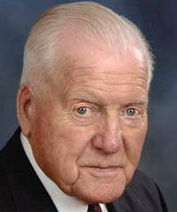 North Dakota Court System