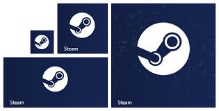 Pin On Logos Icons