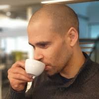 300+ "Nesher" profiles