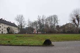 Die hmh hamburger medien haus vertriebs gmbh war ein seit 2007 bestehender publisher von videospielen. Campus Mainz Neues Konzept Fur Das Medienhaus