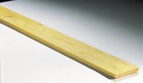 Planche De Coffrage Sapin 27x200 Mm Non Traite Longueur 4 M Choix 3 Leroy Merlin En 2020 Planche De Coffrage Planche Sapin Coffrage