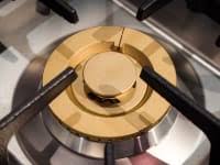 Maybe you would like to learn more about one of these? Hands On With Aga S Mercury Range Reviewed