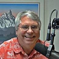 40+ "Steve Fullerton" profiles