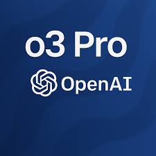 OpenAI o3-pro深度评测+ API Key获取指南：一文上手最新旗舰模型 ...