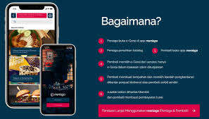 Ai powered rpa solutions will lead any industry to reach new levels of productivity and unlock new possibilities that can transform. Invoke Launches Meniaga An E Commerce Platform With Zero Commission And Fees
