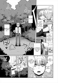 Isekai Seikatsu no Susume Chapter 1 : Read Webtoon 18+