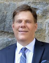 DeKalb County, GA Business Brokers