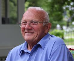 James Mason Obituary & Funeral