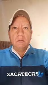 Alianza Nacional Un Millón De Esperanzas