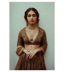 Garena free fire redeem codes for july 14 are available now, bringing with it a fresh dose of rewards, upgrades, and other benefits. Priya Prakash Varrier Family Pics Priya Prakash Varrier World Famous In Thrissur Eye News South Indian Sensation Priya Prakash Varrier Who S Making Her Big Screen Debut In An