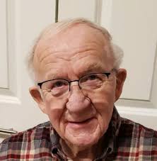 Delroy Peter Mathison, 85