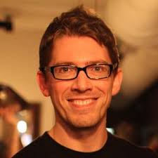 Dr. Edward Gatz II, MD