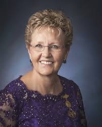 Kathy Balcom's Instagram, Twitter & Facebook