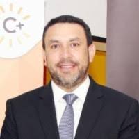 Elvis Rivas Gallardo Email & Phone Number