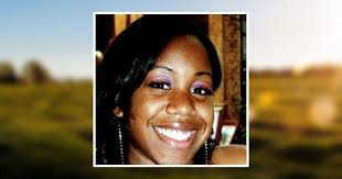 Jessica Harvey Obituary April 1, 2023