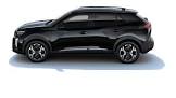 PEUGEOT-2008