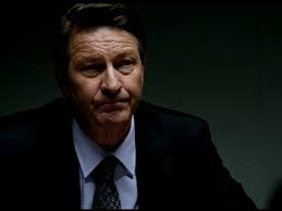 Brett Cullen Pictures