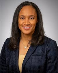 Canisius Alumni (@canisiusalumni) • Instagram photos and videos