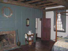 These are often strange spaces — some have lots of shelf space but no closets, others have cavernous closets with no shelves, and so on. 900 Early American Bedroom Ideas In 2021 American Bedroom Primitive Bedroom Colonial Bedrooms