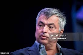 241 Austin Eddy Stock Photos, High-Res Pictures, and Images