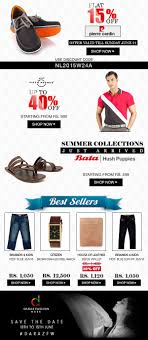 Check out our pierre cardin watch selection for the very best in unique or custom, handmade pieces from our watches shops. Fashion 2015jun11 Male Pierre Cardin Bata Hush Puppies