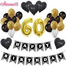 70th Birthday Party Ideas For Mom Philippines Image Result For 60th Birthday Party Ideas 70th Birthday Parties 60th Birthday Party