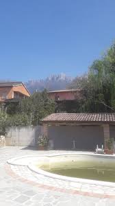 We did not find results for: Ristorante Dell Agriturismo Il Melograno Postiglione Menu Prezzi Recensioni Del Ristorante