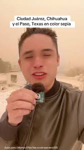 La hermosura del paisaje entre el Paso Texas y Ciudad Juárez 🤩🇲🇽🇺🇸 🎥 Roberto  Cadena #ciudadjuarez #ciudadjuárez #juarezchihuahua #elpasotexas #cdjuarez  #juarez #chihuahua #fyp