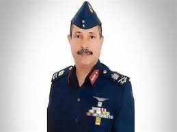 استقبل سعادة مدير مستشفيات القوات المسلحة بالجنوب اللواء الدكتور / عبدالله بن صالح العتيبي اليوم �. Ù‚Ø§Ø¦Ø¯ Ø§Ù„Ù‚ÙˆØ§Øª Ø§Ù„Ø¬ÙˆÙŠØ© Ù…Ø¹Ø±ÙƒØ© Ø§Ù„Ù…Ù†ØµÙˆØ±Ø© Ø£Ø«Ø¨ØªØª Ù‚ÙˆØªÙ†Ø§ ÙˆØ§Ù„Ù…ÙŠØ³ØªØ±Ø§ Ù…ØµØ±Ø§ÙˆÙ‰