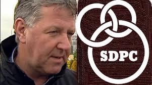 Pragmatic Approaches to Policing People who use Drugs During Covid-19