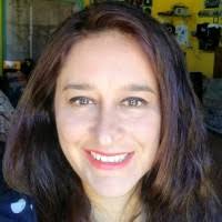 10+ perfiles de «Edith Santillán»