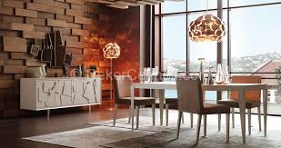 Üstelik festivale özel enza yatak odalarında. Enza Home Yemek Odasi Modelleri Ve Fiyatlari 2021 Dekorcenneti Com