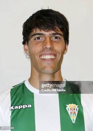 342 Ricardo Afonso Photos & High Res Pictures