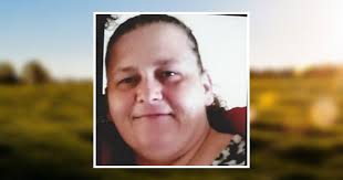 Mrs. Dawn Earline Gregory Obituary May 23, 2019